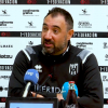 Juanma Barrero