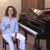Así ayuda la música a los enfermos de alhéimer