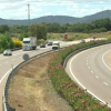 Tráfico