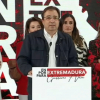 Vara noche electoral 2023