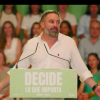 Abascal
