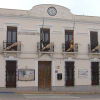 Puebla de Sancho Pérez