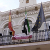 Ayuntamiento de Navalmoral de la Mata