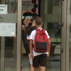 Vuelta al cole, colegio, instituto