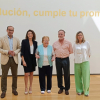 Helga, Rafa Mateos, exposición