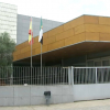 Juzgados de Zafra
