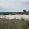 Lluvias en Tierra de Barros