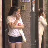 Llamadas comerciales prohibidas desde hoy si no hay consentimiento