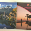 Viajes