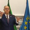 Alcalde de Zafra