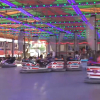 Atracciones de feria