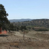 Terrenos para Elysium City
