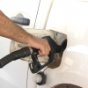 Sube el precio ed la gasolina