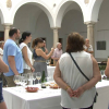 Cata de vinos en Llerena