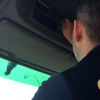 Estafa de una empresa de autobuses