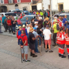 Búsqueda de Rafael en Plasenzuela