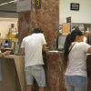 Voto por correo