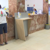 Ampliado el plazo del voto por correo