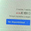 Oferta en un alojamiento de Cáceres para el mes de julio