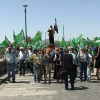 Organismos y colectivos sociales valoran los nombramientos