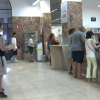 Correos