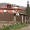 Turismo rural en Extremadura
