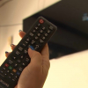 Problemas para ver la tele en Alcántara