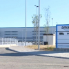 Obra terminada de Amazon en Badajoz
