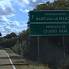 Ciudad Real