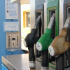 Subida de precio de los carburantes