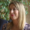 María Guardiola