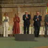 Medallas de Extremadura 2023