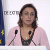 María del Ara Sánchez