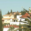 Vecinos