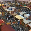 Badajoz y la Almossassa