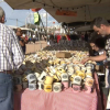 Feria de la Loza en Elvas