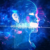 Inteligencia artificial