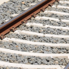 Ferrocarril