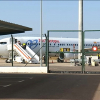Air Europa