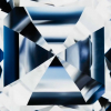 Fábrica de diamantes de Trujillo