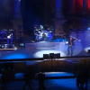 Europe en el Teatro Romano de Mérida