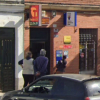 La Bonoloto deja un premio de casi 53.000 euros en Badajoz