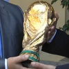 Mundial de fútbol