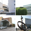 Accidentes en Extremadura