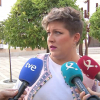 El PSOE responde a la Junta sobre los fondos europeos