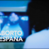 Aborto en España