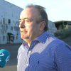 Presidente de Acenorca