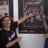 Campeonex en Mérida