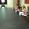 Consejo de Gobierno de la Junta de Extremadura