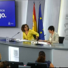Consejo de Ministros